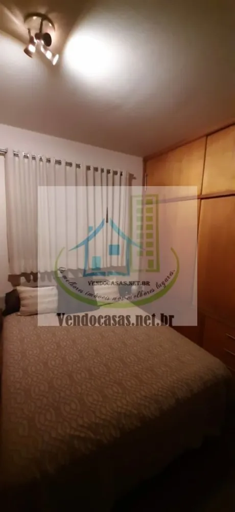 Apartamento, 3 quartos, 75 m² - Foto 12