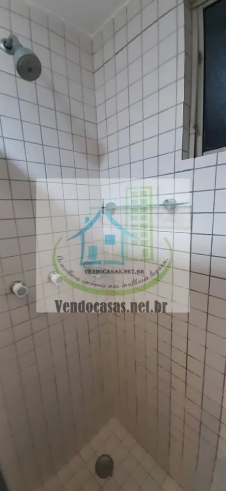 Apartamento, 3 quartos, 75 m² - Foto 10