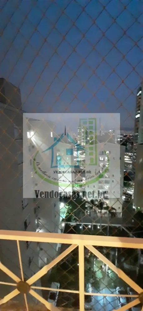 Apartamento, 3 quartos, 75 m² - Foto 18