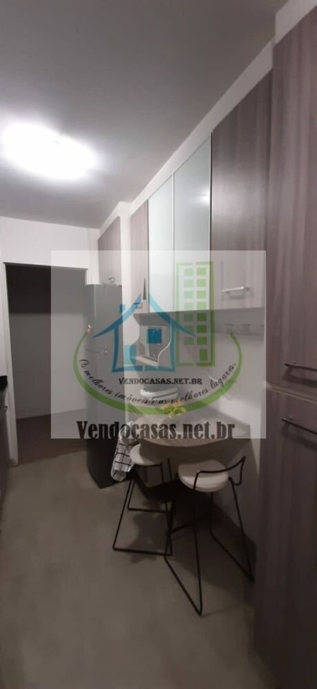 Apartamento, 3 quartos, 75 m² - Foto 6