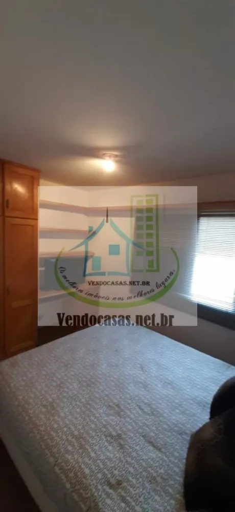 Apartamento, 3 quartos, 75 m² - Foto 9