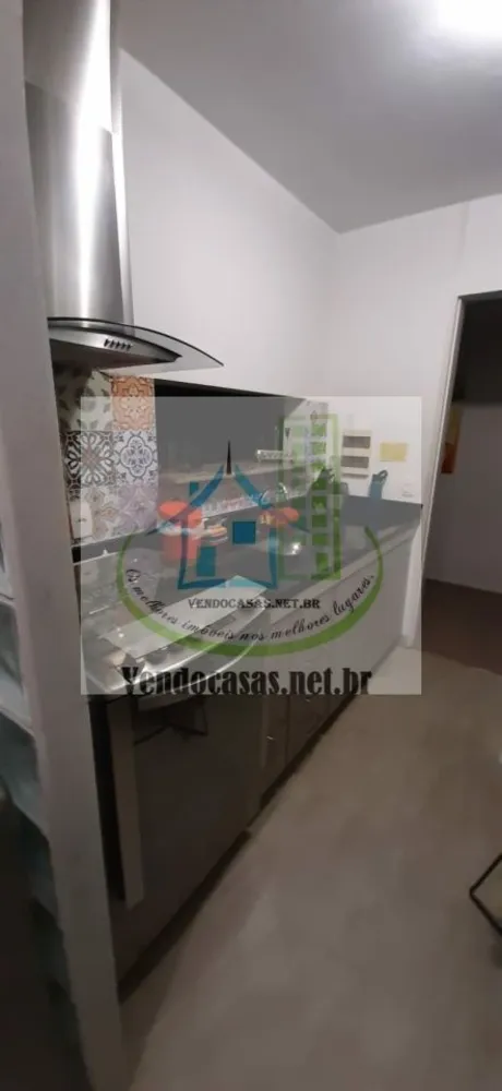 Apartamento, 3 quartos, 75 m² - Foto 14