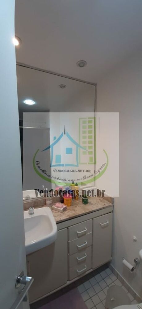 Apartamento, 3 quartos, 75 m² - Foto 3