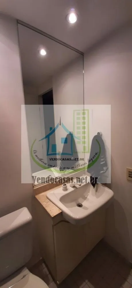 Apartamento, 3 quartos, 75 m² - Foto 16