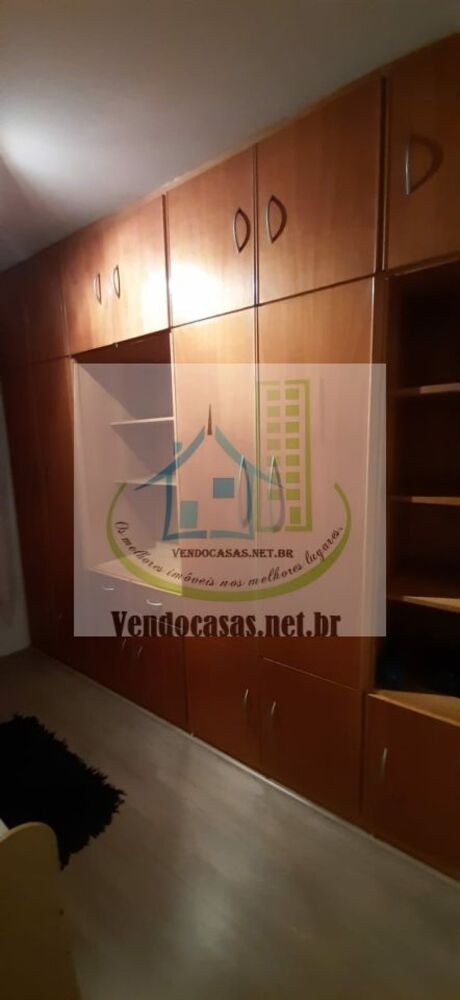 Apartamento, 3 quartos, 75 m² - Foto 5