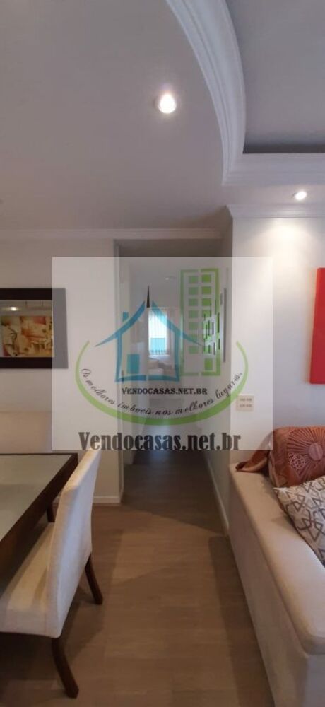 Apartamento, 3 quartos, 75 m² - Foto 22