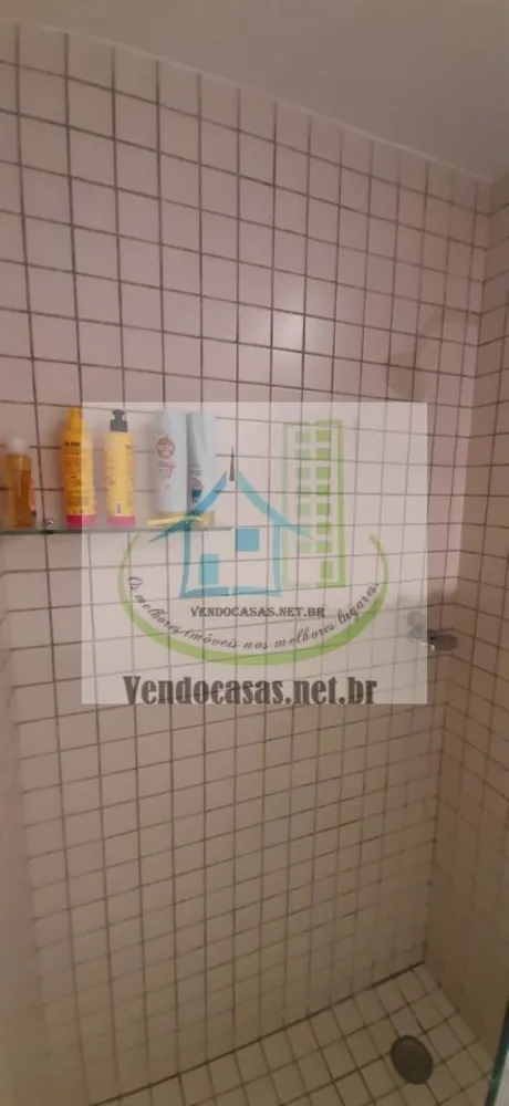 Apartamento, 3 quartos, 75 m² - Foto 11
