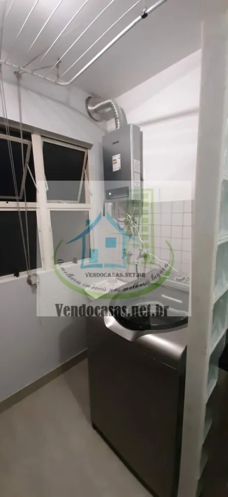 Apartamento, 3 quartos, 75 m² - Foto 19
