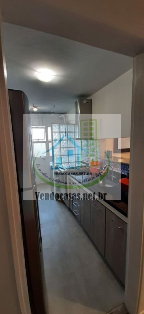 Apartamento, 3 quartos, 75 m² - Foto 2