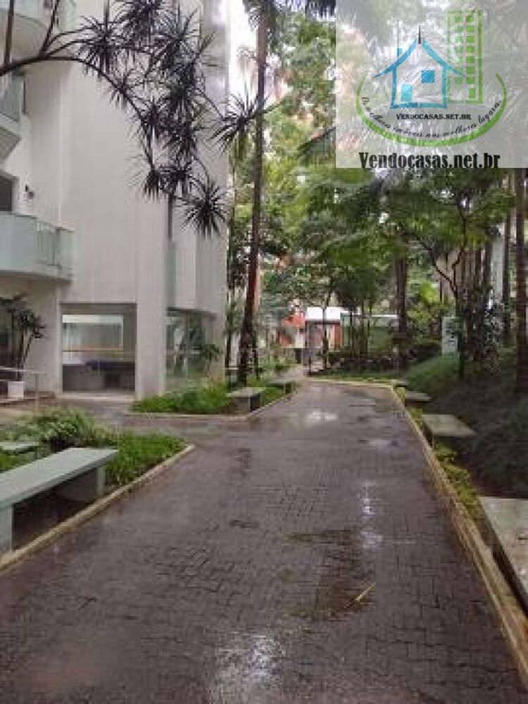 Apartamento, 3 quartos, 64 m² - Foto 3
