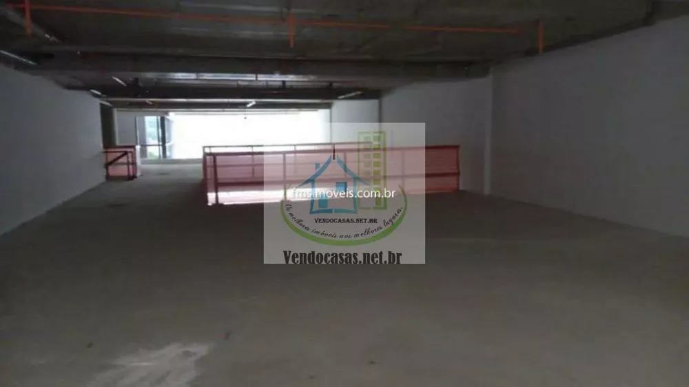 Loja-Salão para alugar, 770m² - Foto 4