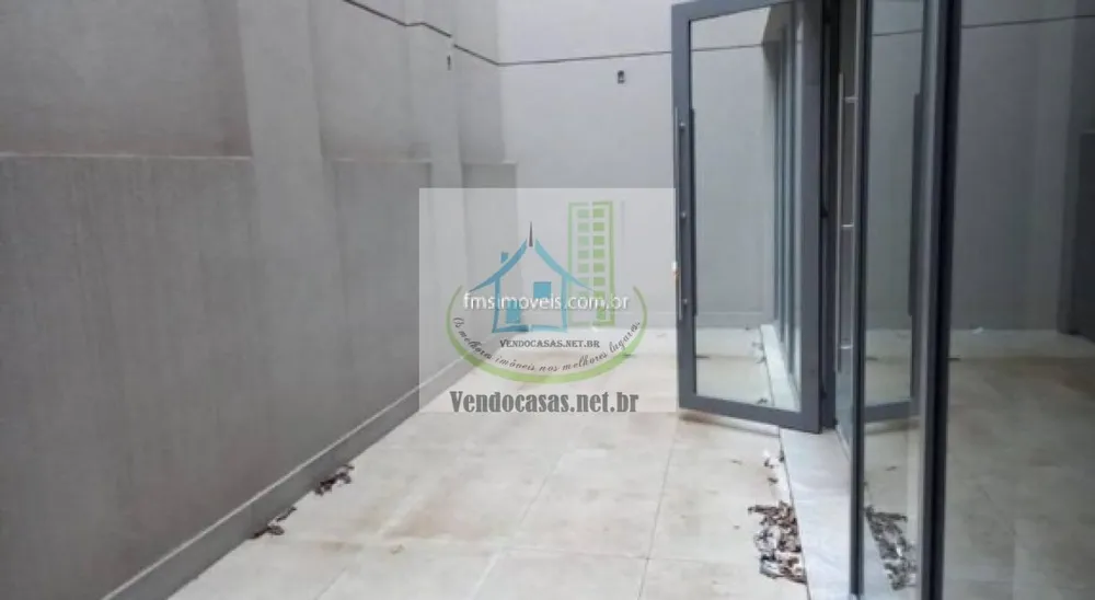 Loja-Salão, 770 m² - Foto 1