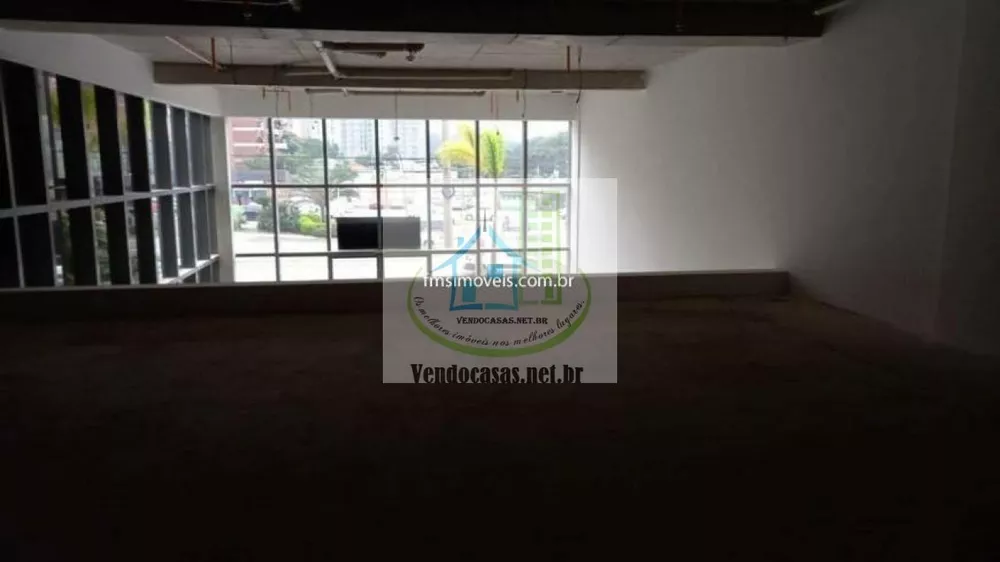 Loja-Salão para alugar, 770m² - Foto 2