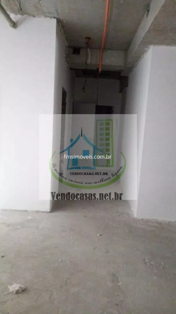 Loja-Salão para alugar, 770m² - Foto 5