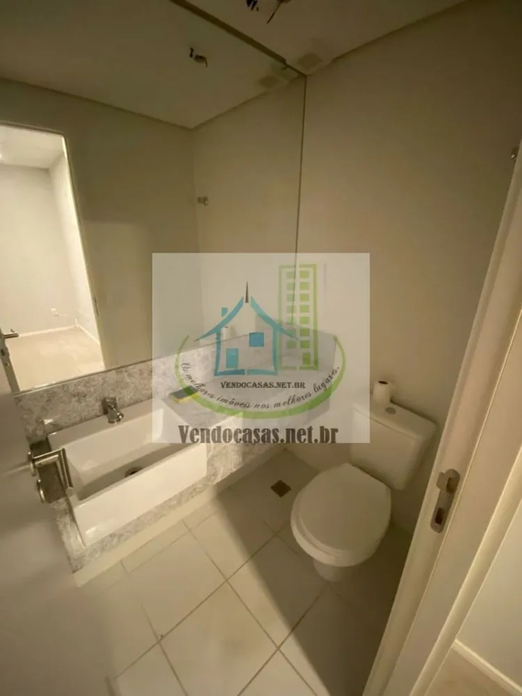 Sala-Conjunto, 41 m² - Foto 4