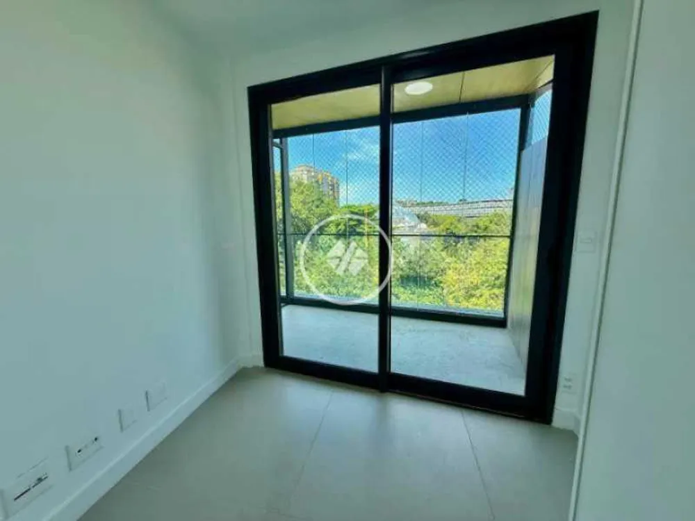 Apartamento, 3 quartos, 197 m² - Foto 12