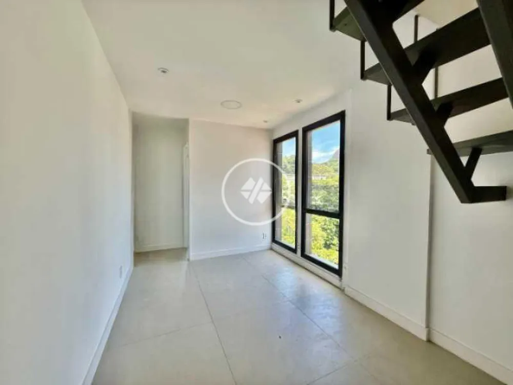 Apartamento, 3 quartos, 197 m² - Foto 5