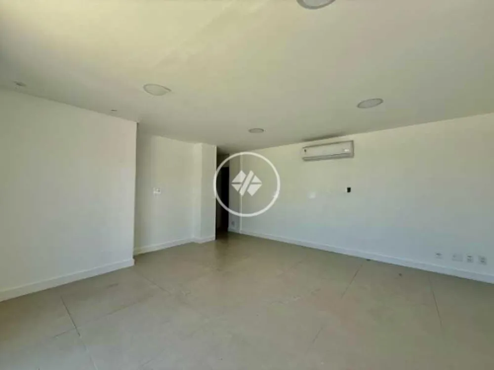 Apartamento, 3 quartos, 197 m² - Foto 36
