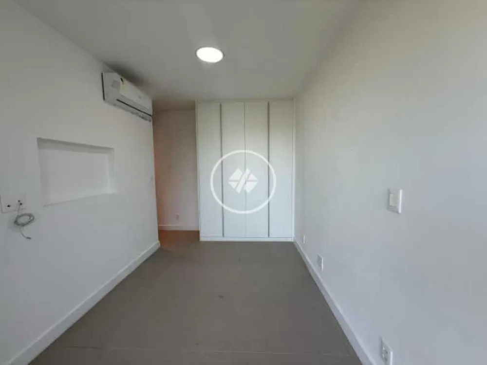 Apartamento, 3 quartos, 197 m² - Foto 27