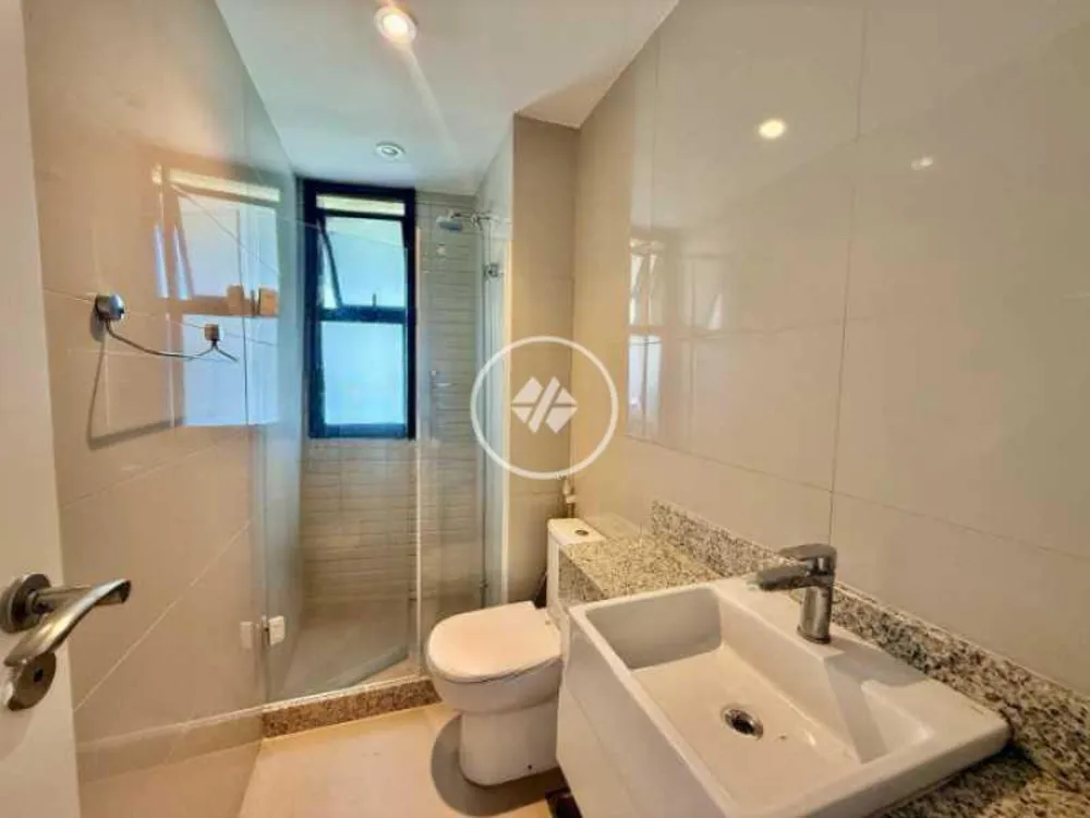 Apartamento, 3 quartos, 197 m² - Foto 29