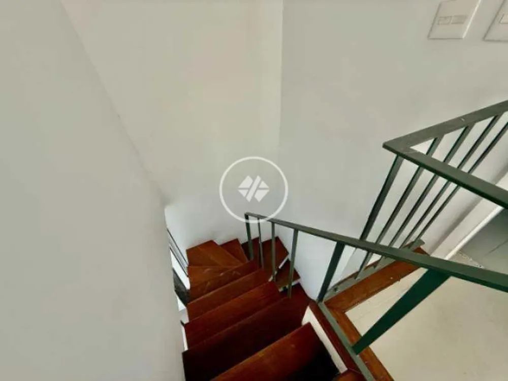 Apartamento, 3 quartos, 197 m² - Foto 30