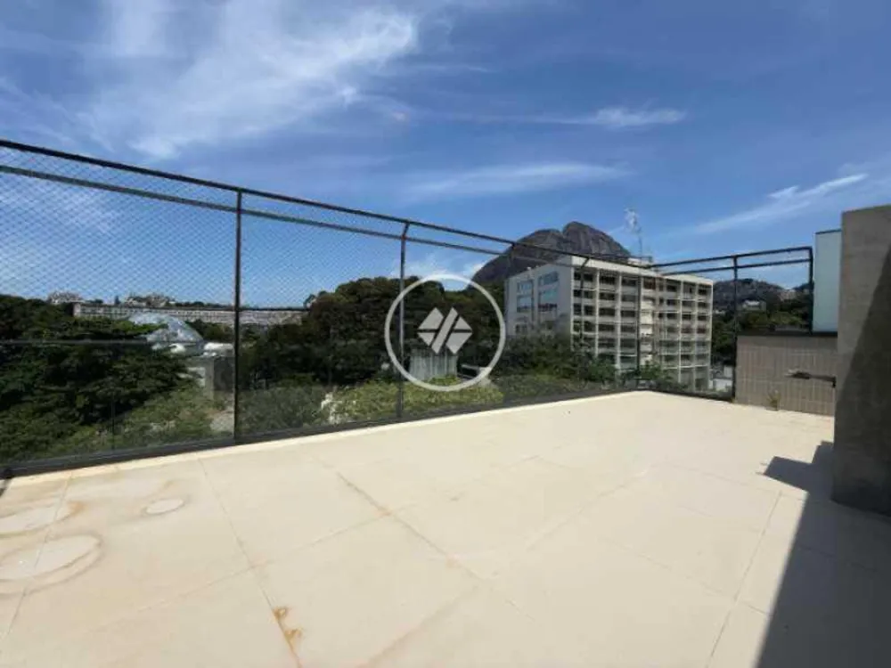 Apartamento, 3 quartos, 197 m² - Foto 25