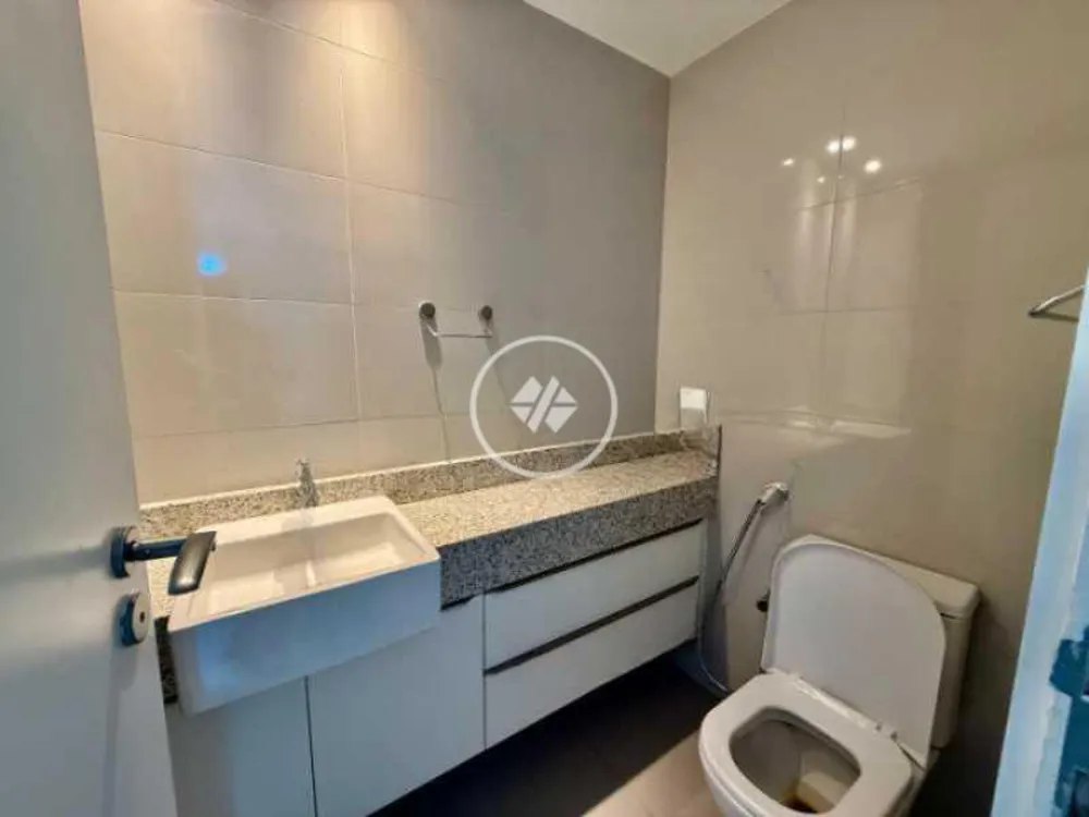 Apartamento, 3 quartos, 197 m² - Foto 9