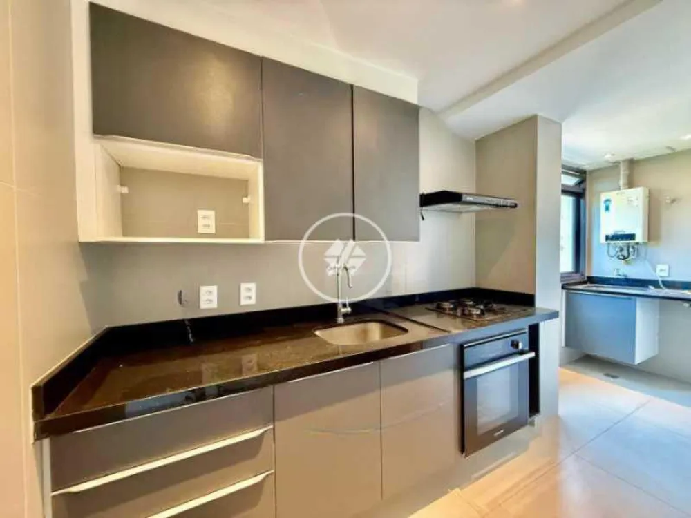 Apartamento, 3 quartos, 197 m² - Foto 37