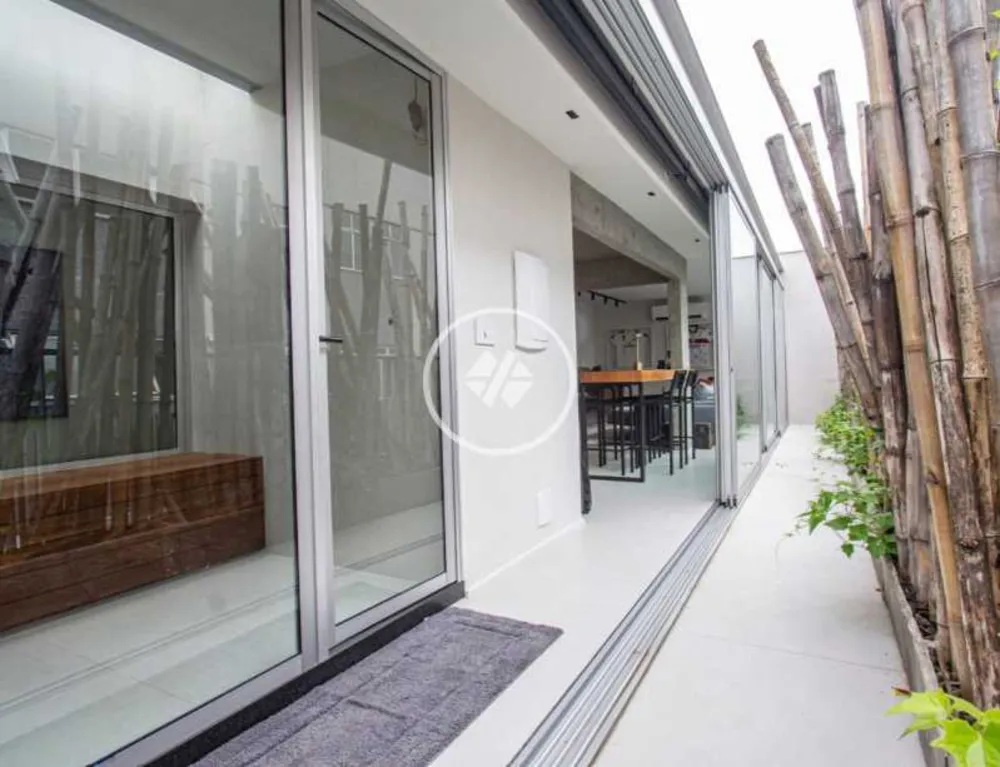 Cobertura, 2 quartos, 189 m² - Foto 11