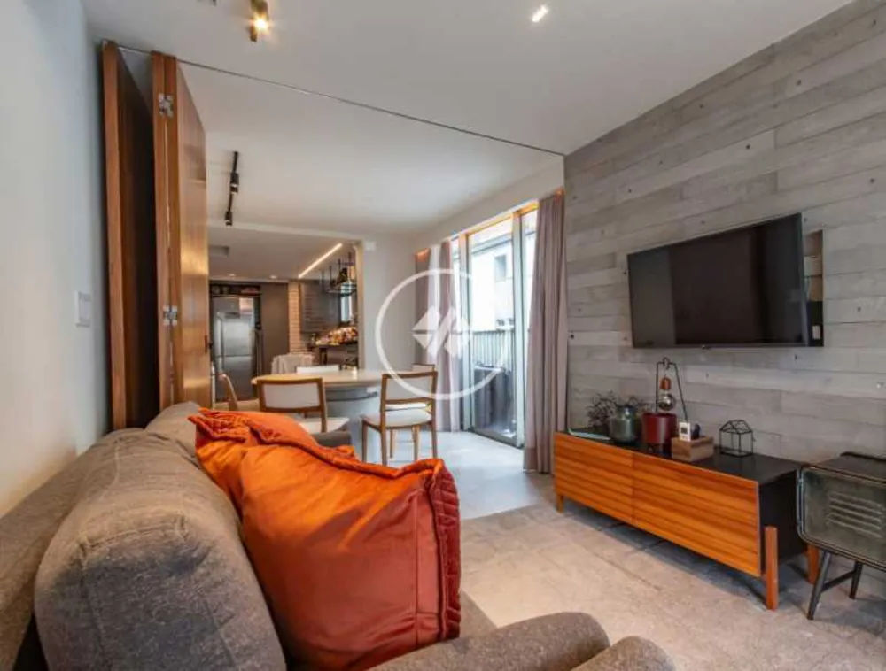 Cobertura, 2 quartos, 189 m² - Foto 14