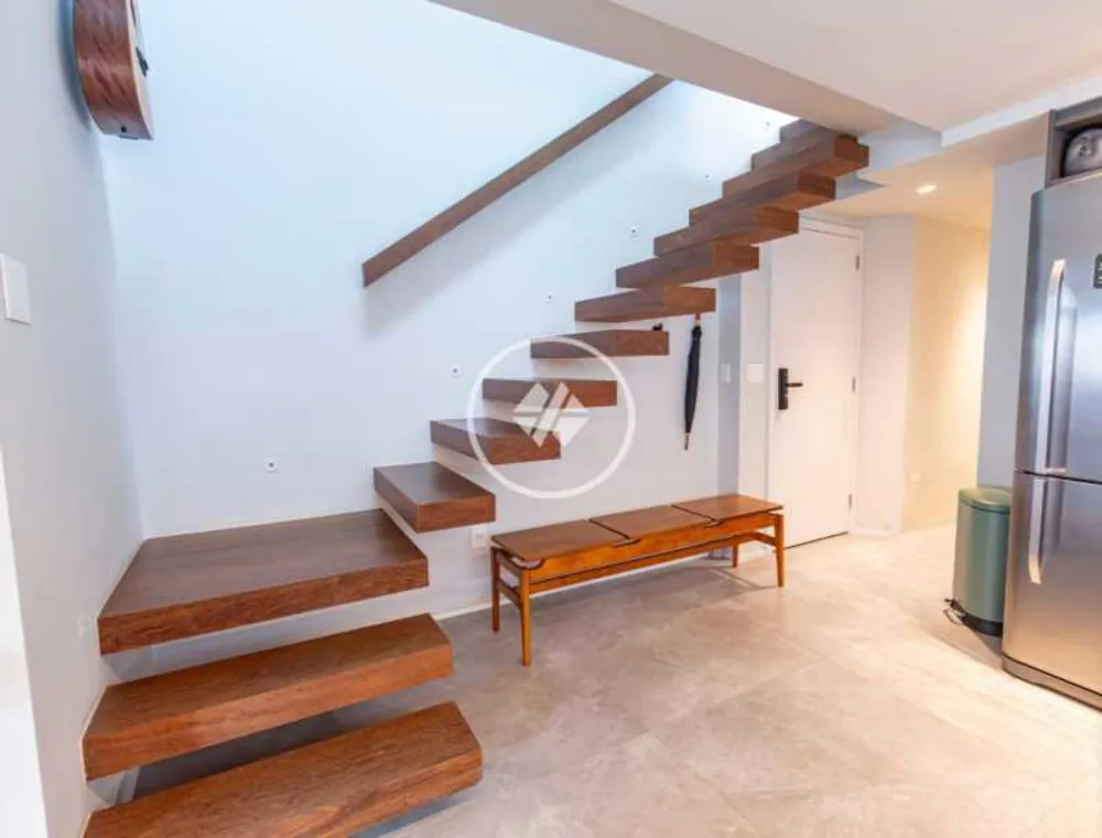 Cobertura, 2 quartos, 189 m² - Foto 15