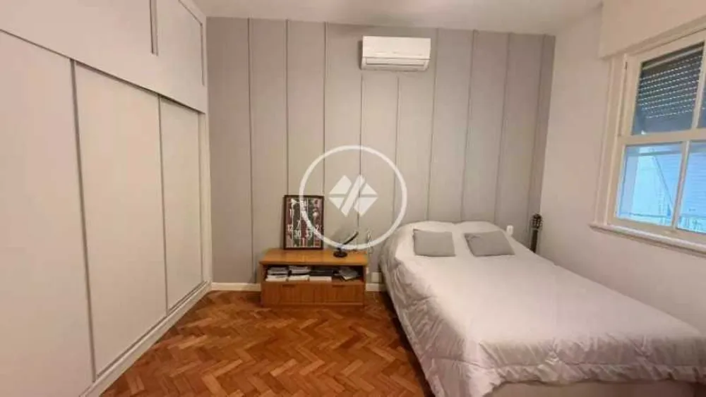 Apartamento, 3 quartos, 240 m² - Foto 10