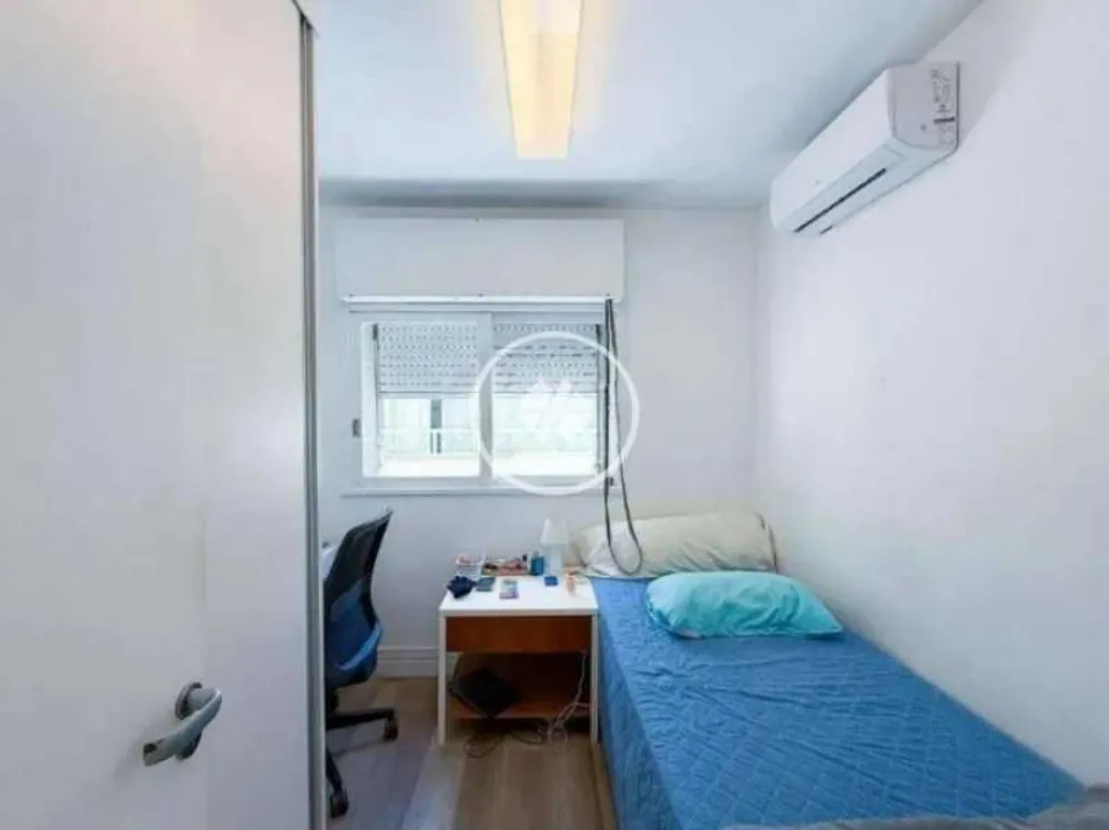 Apartamento, 4 quartos, 121 m² - Foto 18