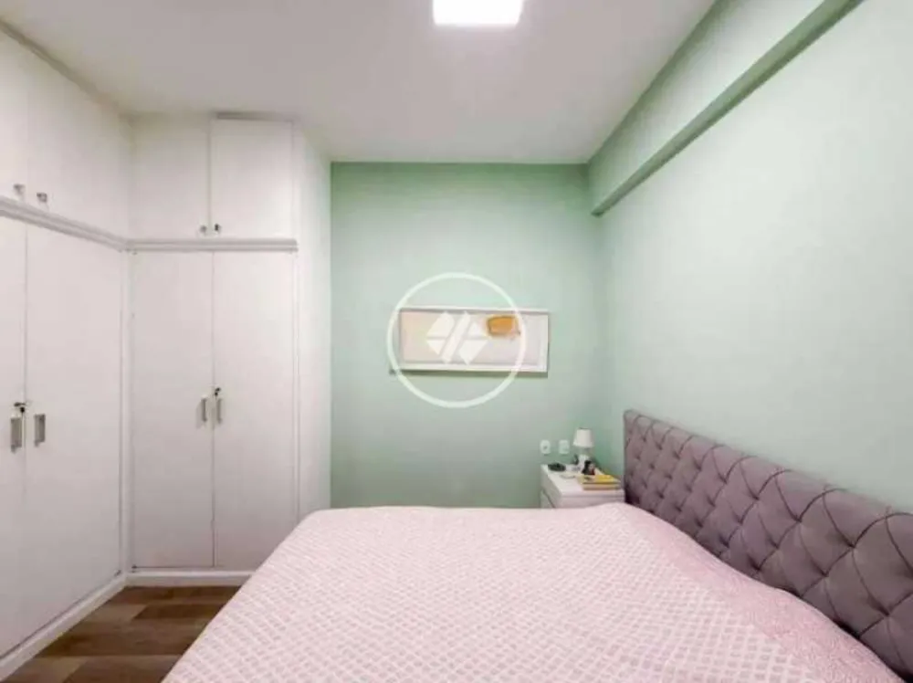 Apartamento, 4 quartos, 121 m² - Foto 13