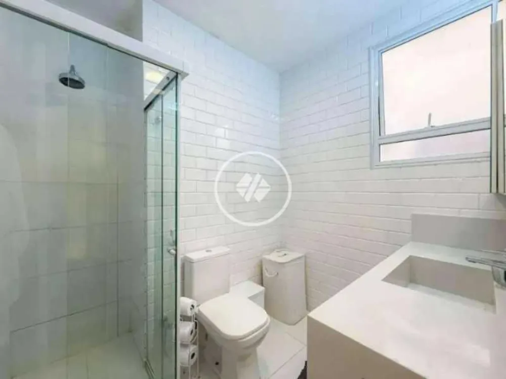 Apartamento, 4 quartos, 121 m² - Foto 16