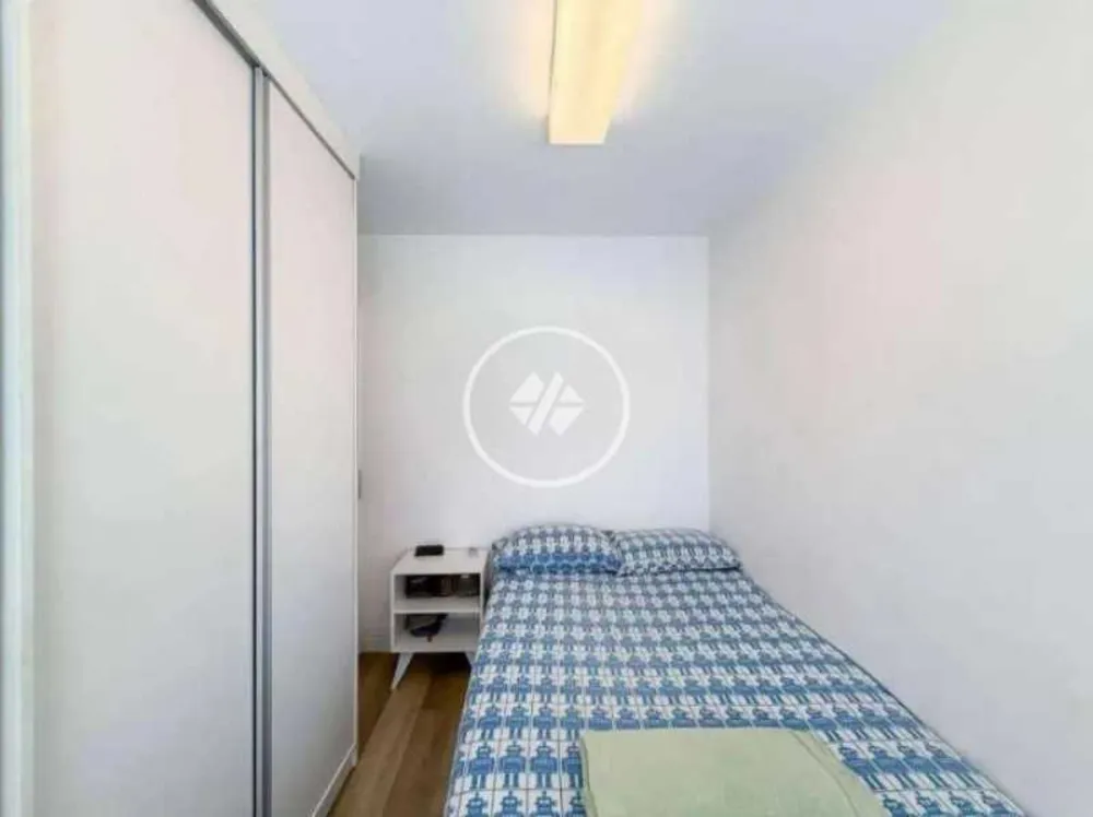Apartamento, 4 quartos, 121 m² - Foto 19