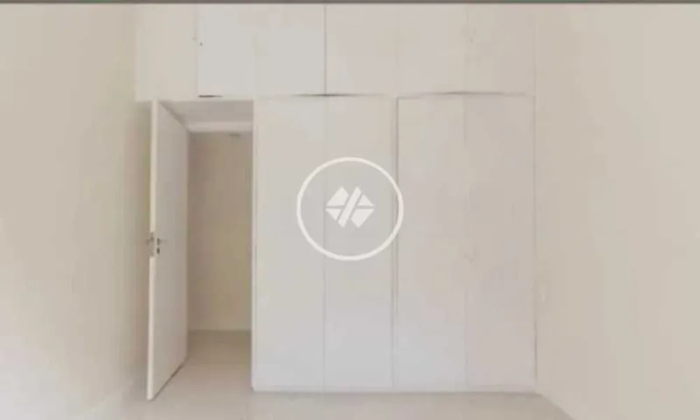 Apartamento, 2 quartos, 76 m² - Foto 7