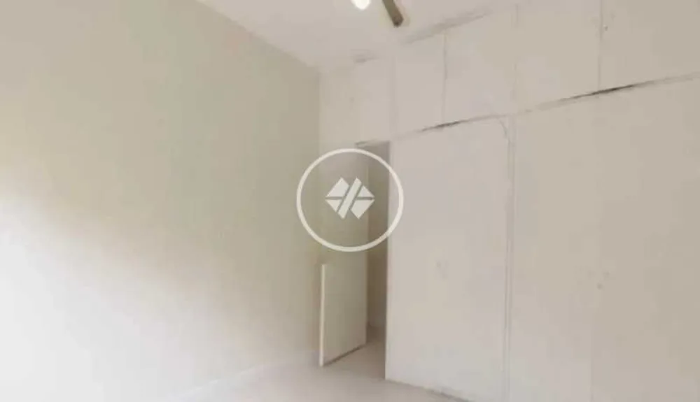 Apartamento, 2 quartos, 76 m² - Foto 11