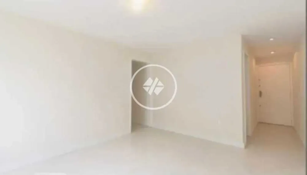 Apartamento, 2 quartos, 76 m² - Foto 3