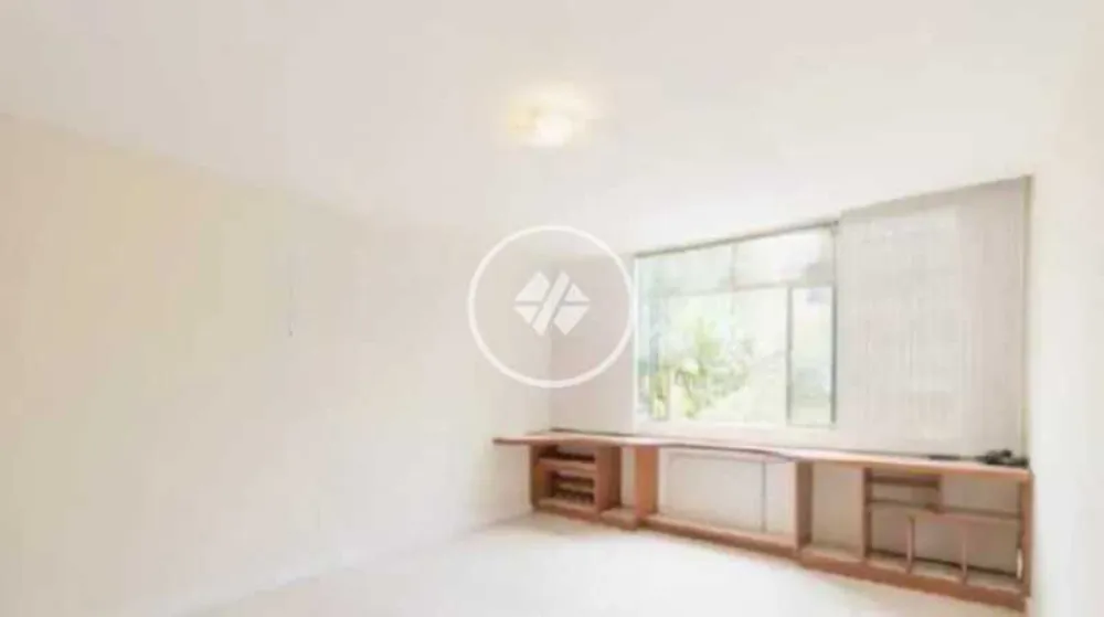 Apartamento, 2 quartos, 76 m² - Foto 15