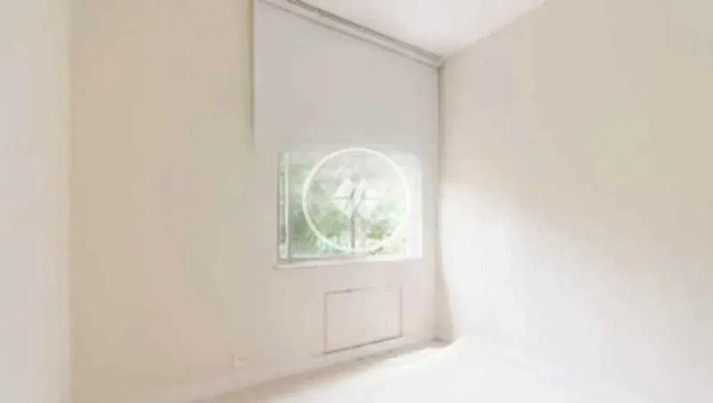 Apartamento, 2 quartos, 76 m² - Foto 2