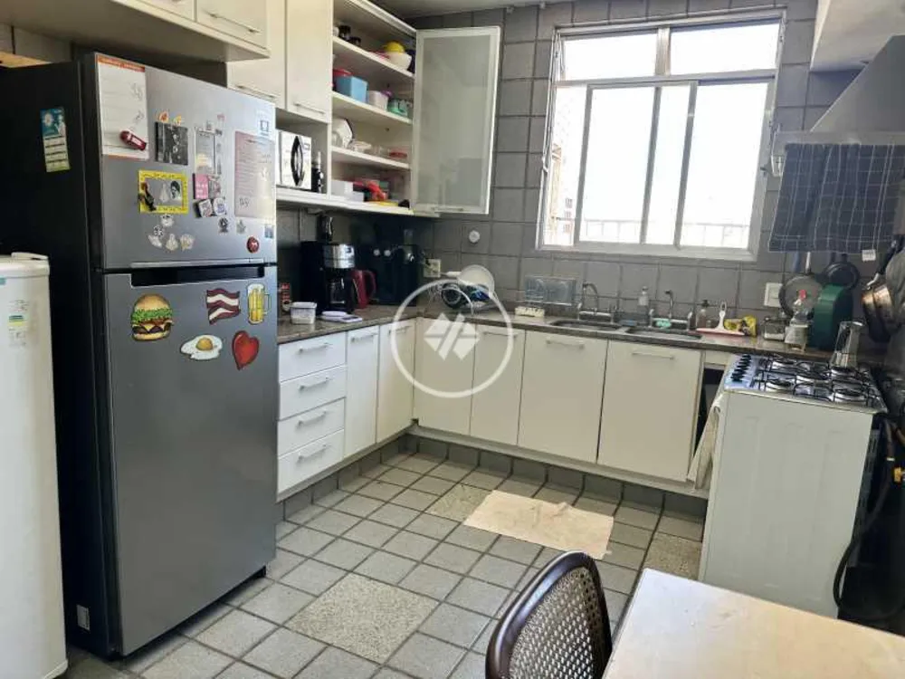 Cobertura, 4 quartos, 337 m² - Foto 27