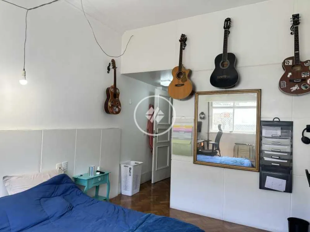Cobertura, 4 quartos, 337 m² - Foto 23