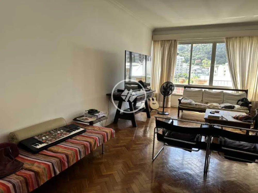 Cobertura, 4 quartos, 337 m² - Foto 12