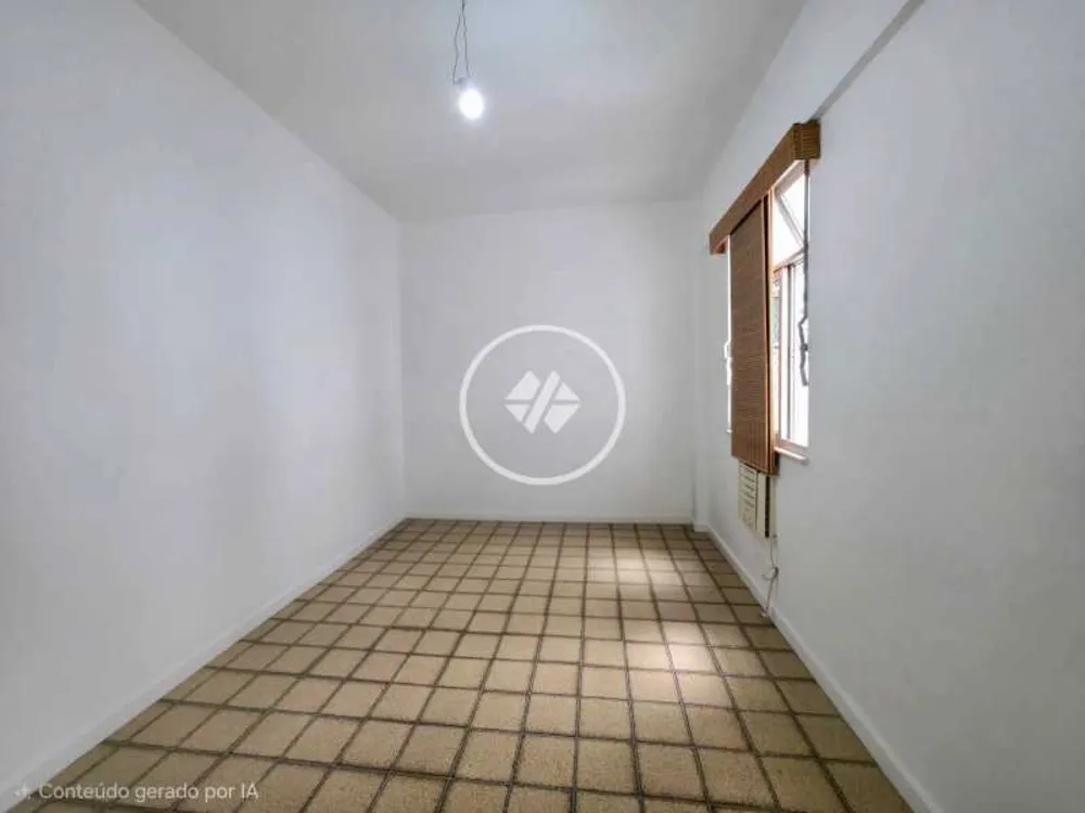 Apartamento, 3 quartos, 109 m² - Foto 30