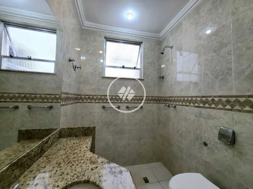 Apartamento, 3 quartos, 109 m² - Foto 12
