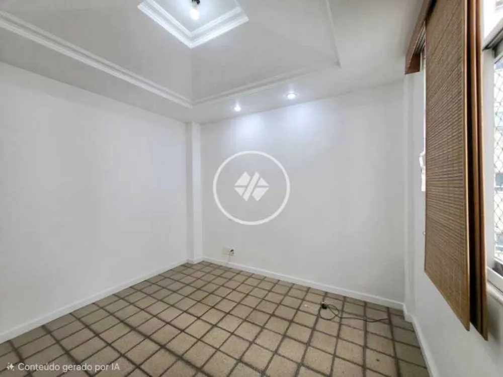Apartamento, 3 quartos, 109 m² - Foto 17