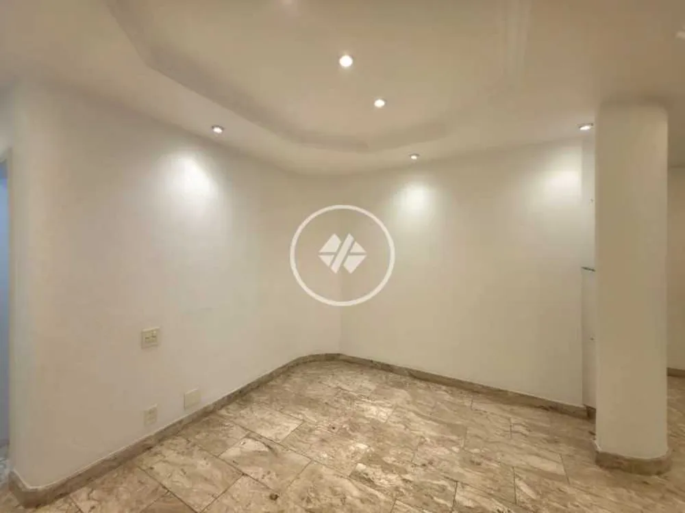 Apartamento, 3 quartos, 109 m² - Foto 27