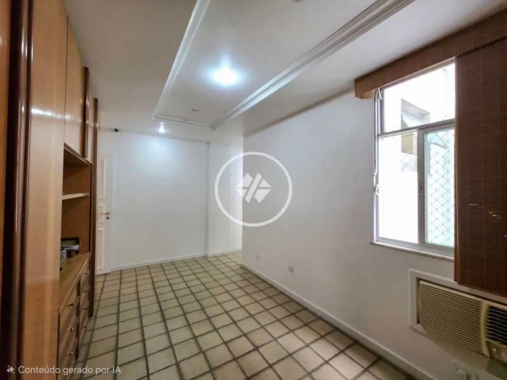 Apartamento, 3 quartos, 109 m² - Foto 10