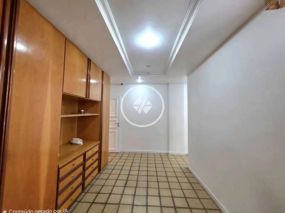 Apartamento, 3 quartos, 109 m² - Foto 22